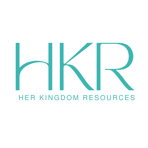 Her Kingdom Resources